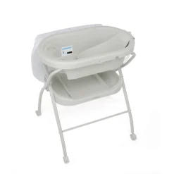 Igiene & Bagnetto<Foppapedretti Bagnetto Fasciatoio Bath&Co