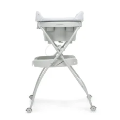 Igiene & Bagnetto<Foppapedretti Bagnetto Fasciatoio Bath&Co