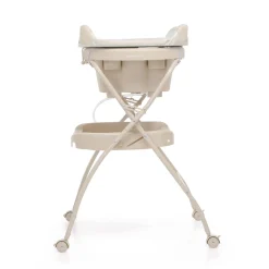 Igiene & Bagnetto<Foppapedretti Bagnetto Fasciatoio Bath&Co