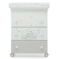 Bagnetti Fasciatoi<Foppapedretti Bagnetto fasciatoio Dolcestella