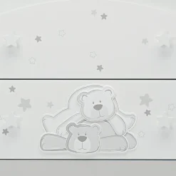 Bagnetti Fasciatoi<Foppapedretti Bagnetto fasciatoio Dolcestella