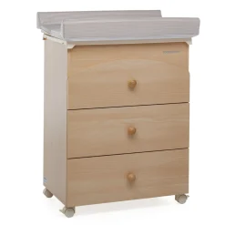 Bagnetti Fasciatoi<Foppapedretti Bagnetto Fasciatoio ilBagnetto