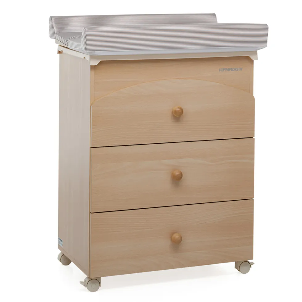 Bagnetti Fasciatoi<Foppapedretti Bagnetto Fasciatoio ilBagnetto