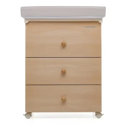 Bagnetti Fasciatoi<Foppapedretti Bagnetto Fasciatoio ilBagnetto