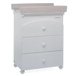 Bagnetti Fasciatoi<Foppapedretti Bagnetto Fasciatoio ilBagnetto