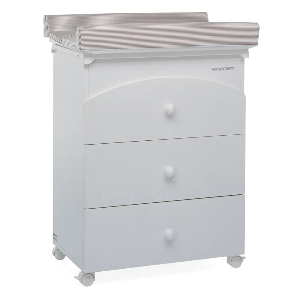 Bagnetti Fasciatoi<Foppapedretti Bagnetto Fasciatoio ilBagnetto