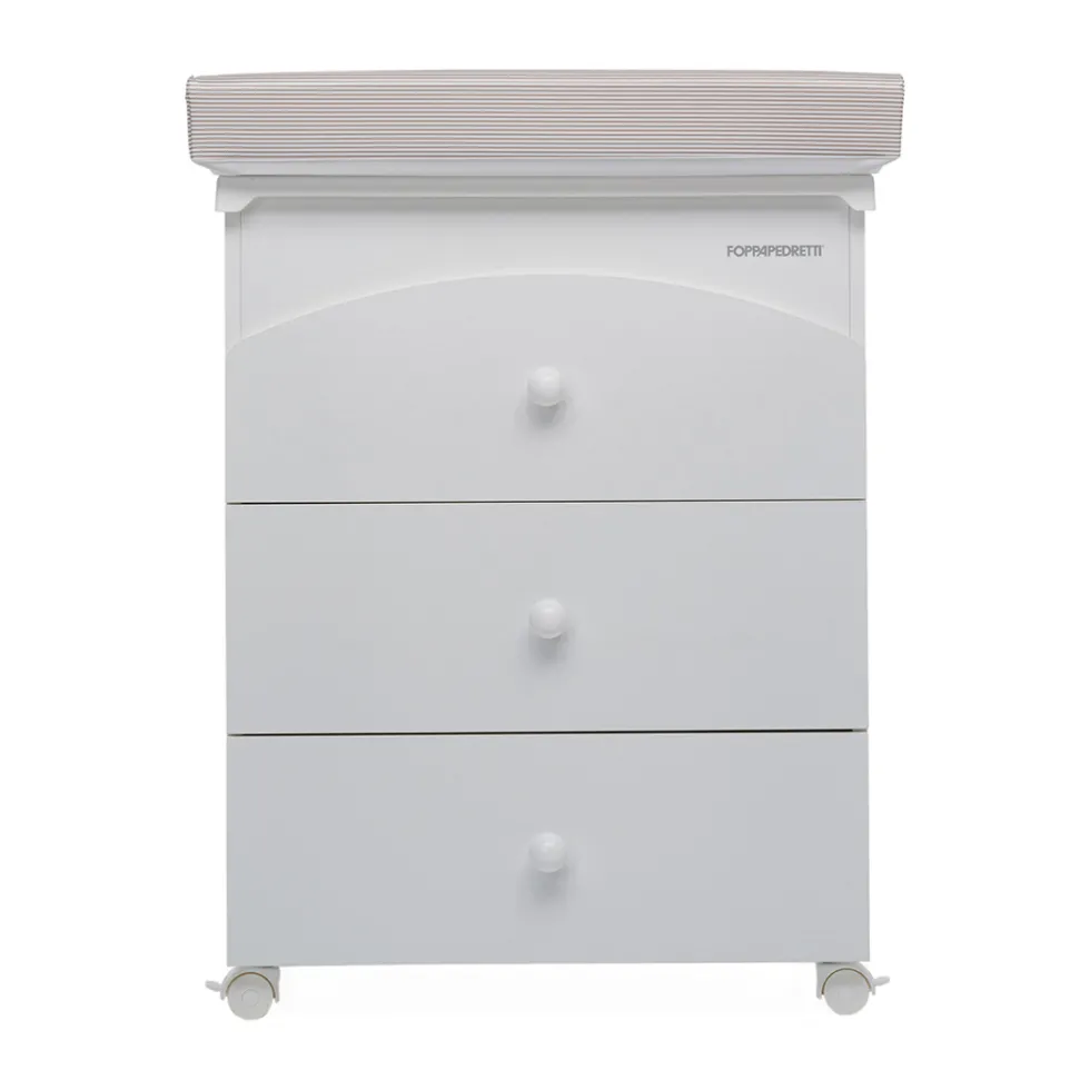 Bagnetti Fasciatoi<Foppapedretti Bagnetto Fasciatoio ilBagnetto