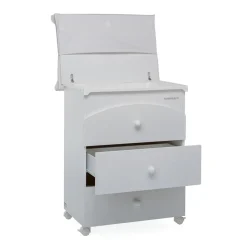 Bagnetti Fasciatoi<Foppapedretti Bagnetto Fasciatoio ilBagnetto