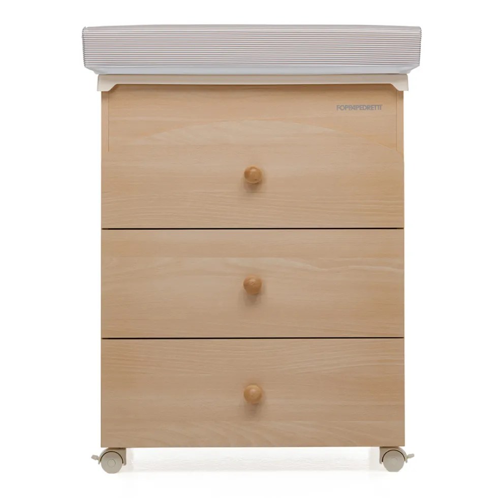 Bagnetti Fasciatoi<Foppapedretti Bagnetto Fasciatoio ilBagnetto