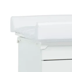 Bagnetti Fasciatoi<Foppapedretti Bagnetto fasciatoio orsetti cuoricini Tenerorso