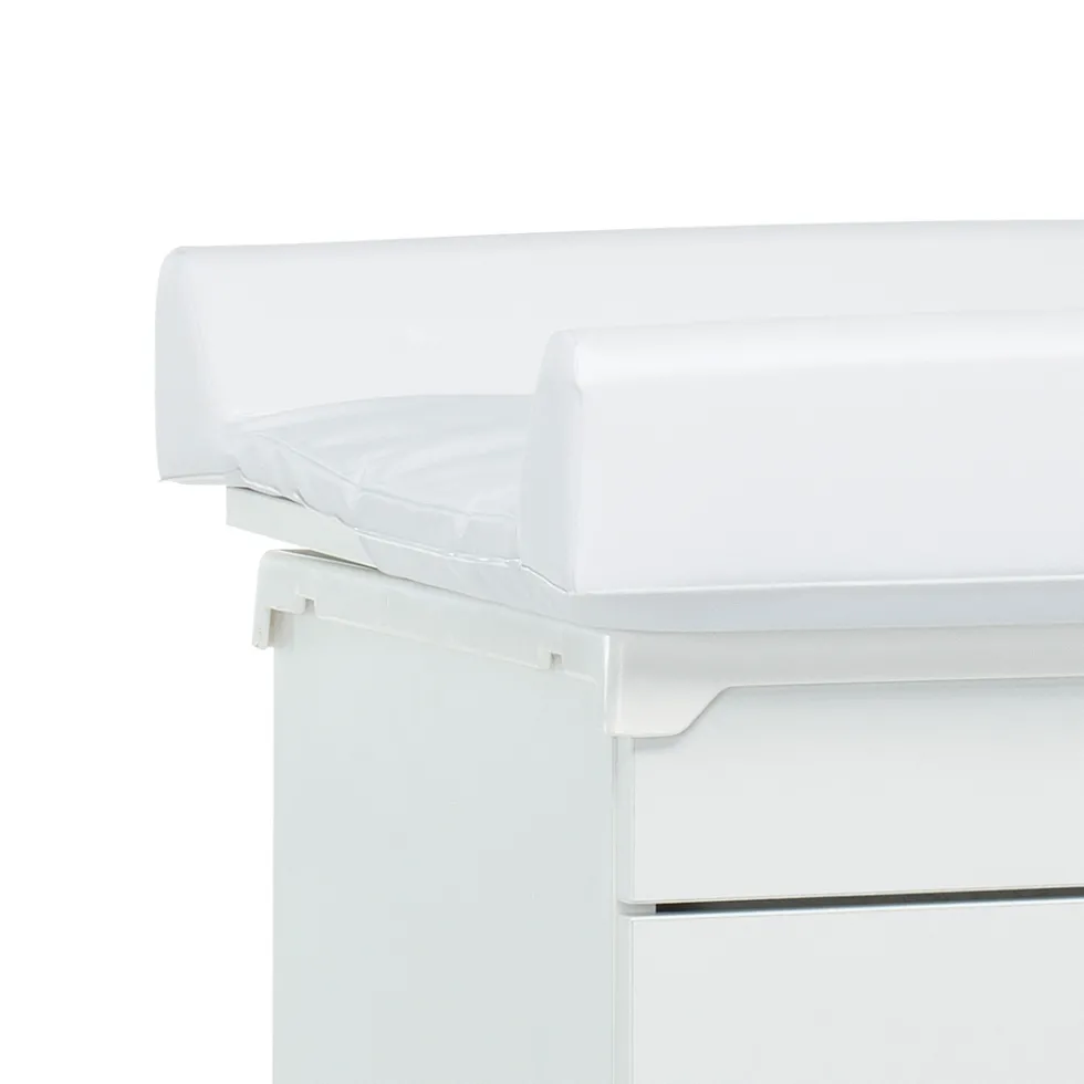 Bagnetti Fasciatoi<Foppapedretti Bagnetto fasciatoio orsetti cuoricini Tenerorso