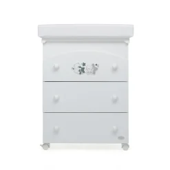 Bagnetti Fasciatoi<Foppapedretti Bagnetto Fasciatoio Piccoli amici