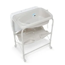 Igiene & Bagnetto<Foppapedretti Bagnetto Fasciatoio Splash