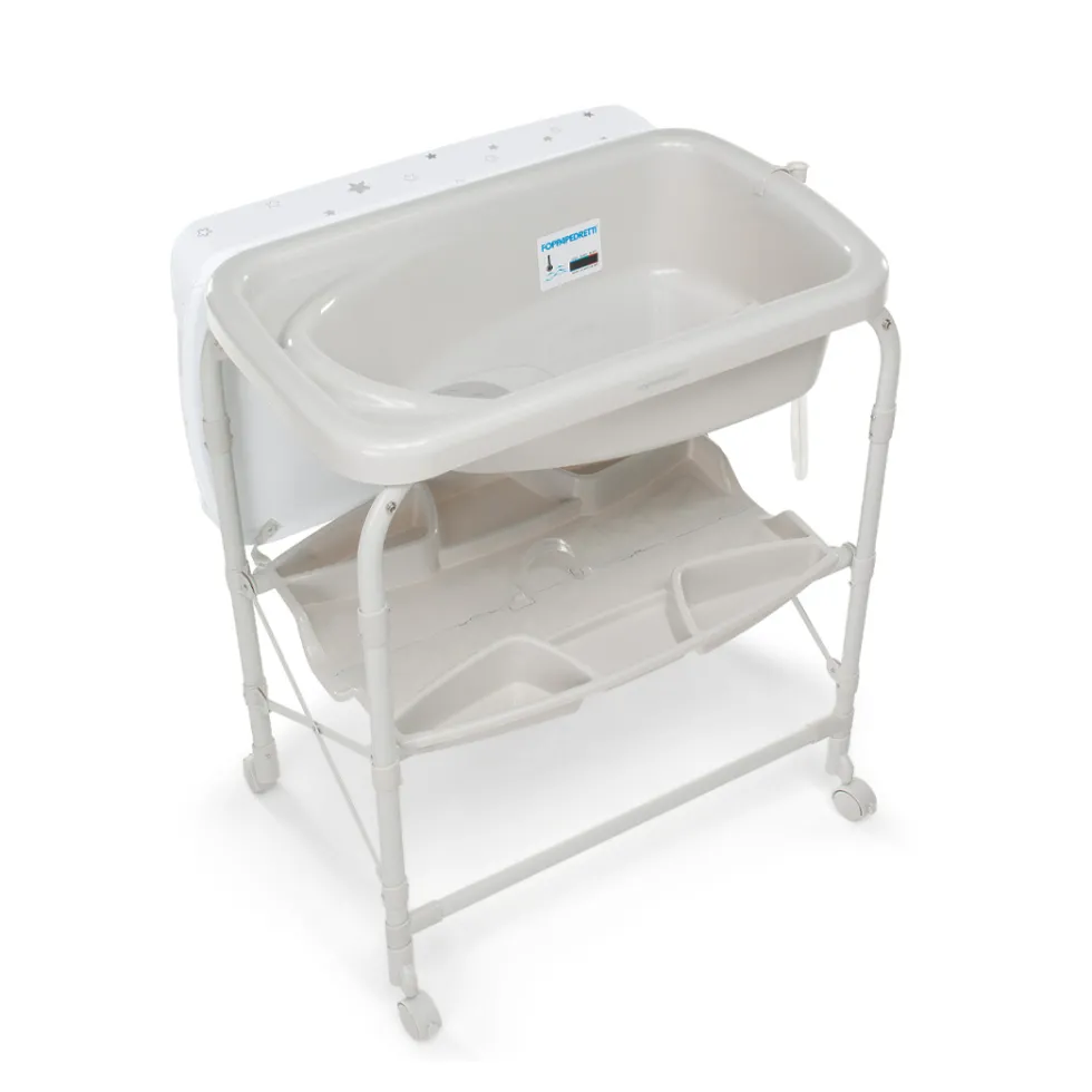 Igiene & Bagnetto<Foppapedretti Bagnetto Fasciatoio Splash