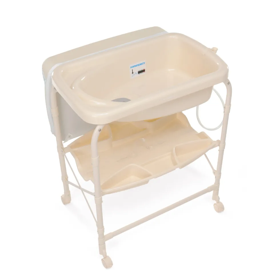 Igiene & Bagnetto<Foppapedretti Bagnetto Fasciatoio Splash