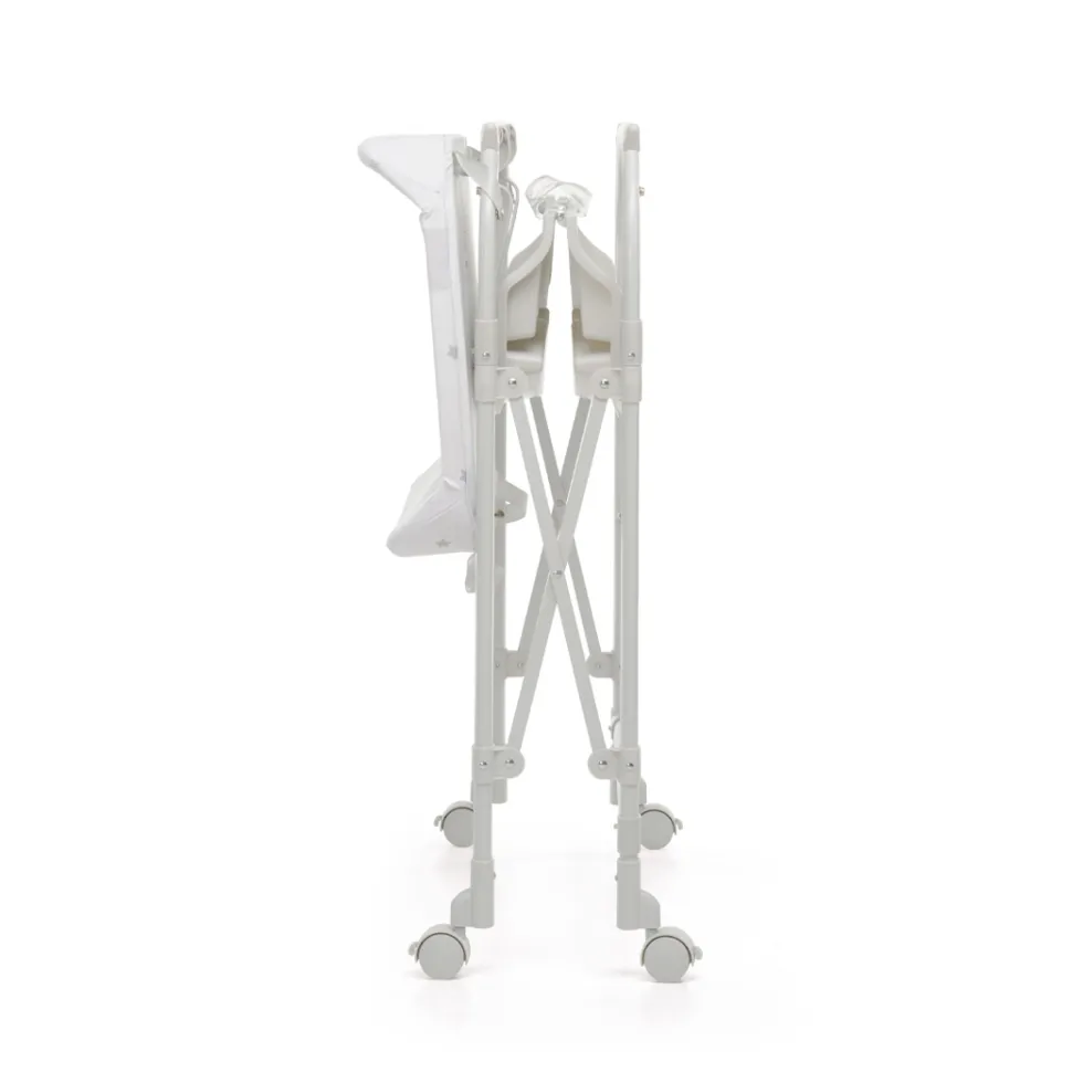 Igiene & Bagnetto<Foppapedretti Bagnetto Fasciatoio Splash