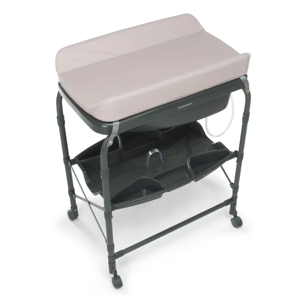 Igiene & Bagnetto<Foppapedretti Bagnetto Fasciatoio Splash