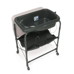 Igiene & Bagnetto<Foppapedretti Bagnetto Fasciatoio Splash