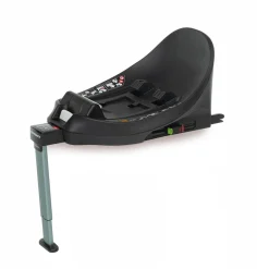 Seggiolini Auto<Foppapedretti Base auto X i-Size Black