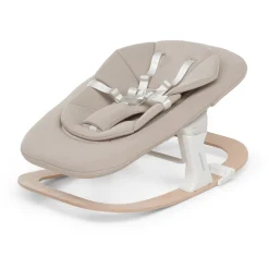 Accessori & Ricambi|Pappa<Foppapedretti Base per sdraietta Kidsmenu Bianco