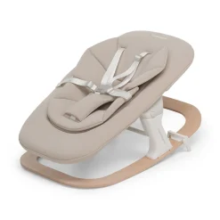 Accessori & Ricambi|Pappa<Foppapedretti Base per sdraietta Kidsmenu Bianco