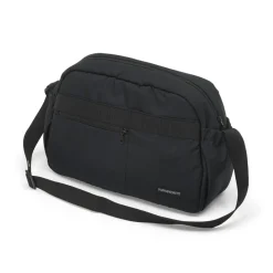 Accessori & Ricambi|Passeggini<Foppapedretti Borsa mamma con fasciatoio Jolie