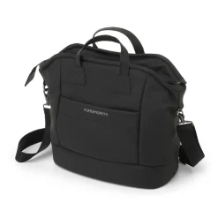 Accessori & Ricambi|Passeggini<Foppapedretti Borsa mamma con fasciatoio Elegant