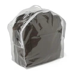 Accessori & Ricambi|Passeggini<Foppapedretti Borsa mamma con fasciatoio Elegant