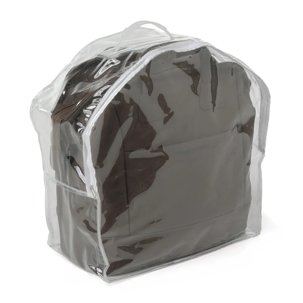 Accessori & Ricambi|Passeggini<Foppapedretti Borsa mamma con fasciatoio Elegant