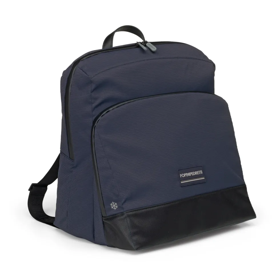 Accessori & Ricambi|Passeggini<Foppapedretti Borsa mamma con fasciatoio Pretty