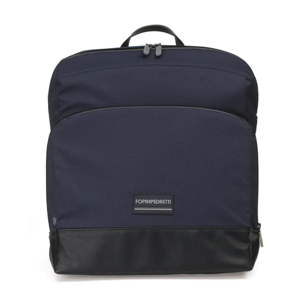 Accessori & Ricambi|Passeggini<Foppapedretti Borsa mamma con fasciatoio Pretty