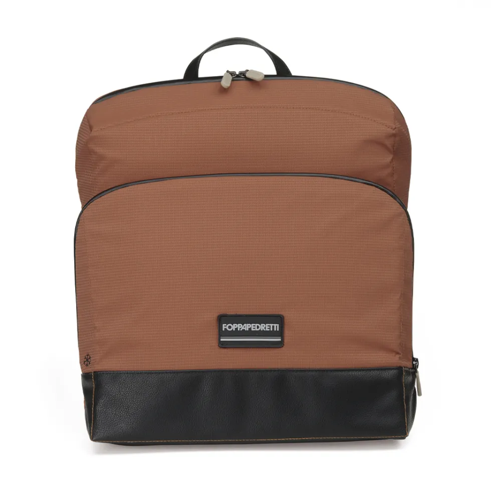 Accessori & Ricambi|Passeggini<Foppapedretti Borsa mamma con fasciatoio Pretty