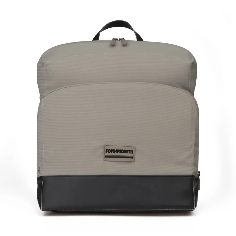 Accessori & Ricambi|Passeggini<Foppapedretti Borsa mamma con fasciatoio Pretty