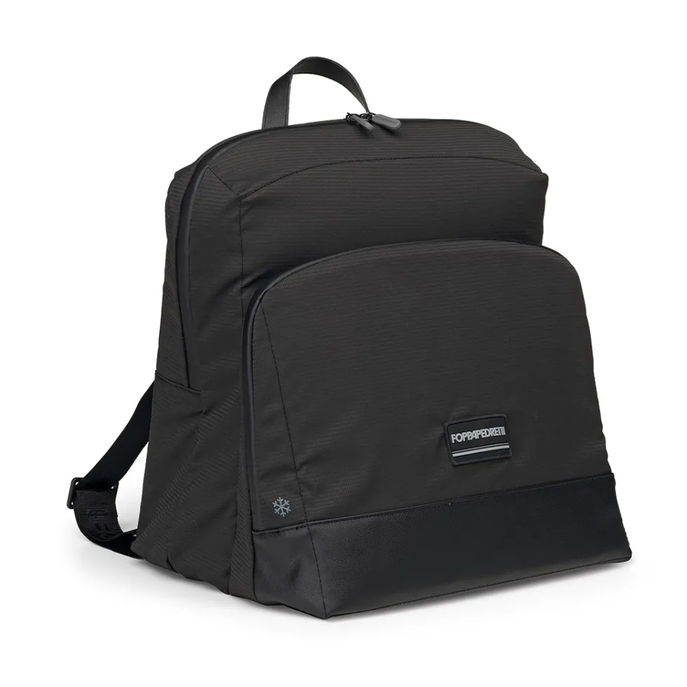 Accessori & Ricambi|Passeggini<Foppapedretti Borsa mamma con fasciatoio Pretty