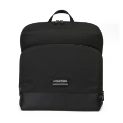 Accessori & Ricambi|Passeggini<Foppapedretti Borsa mamma con fasciatoio Pretty