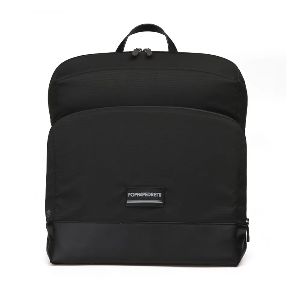 Accessori & Ricambi|Passeggini<Foppapedretti Borsa mamma con fasciatoio Pretty