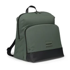 Accessori & Ricambi|Passeggini<Foppapedretti Borsa mamma con fasciatoio Pretty