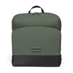 Accessori & Ricambi|Passeggini<Foppapedretti Borsa mamma con fasciatoio Pretty