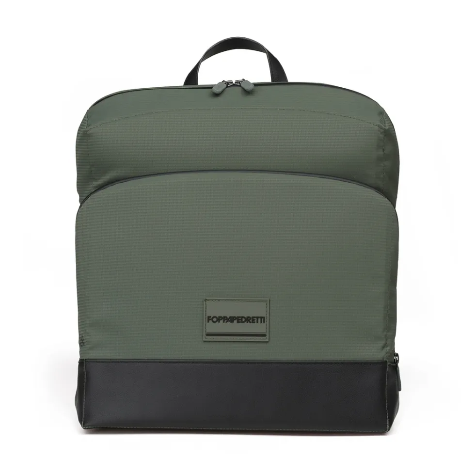 Accessori & Ricambi|Passeggini<Foppapedretti Borsa mamma con fasciatoio Pretty