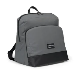 Accessori & Ricambi|Passeggini<Foppapedretti Borsa mamma con fasciatoio Pretty