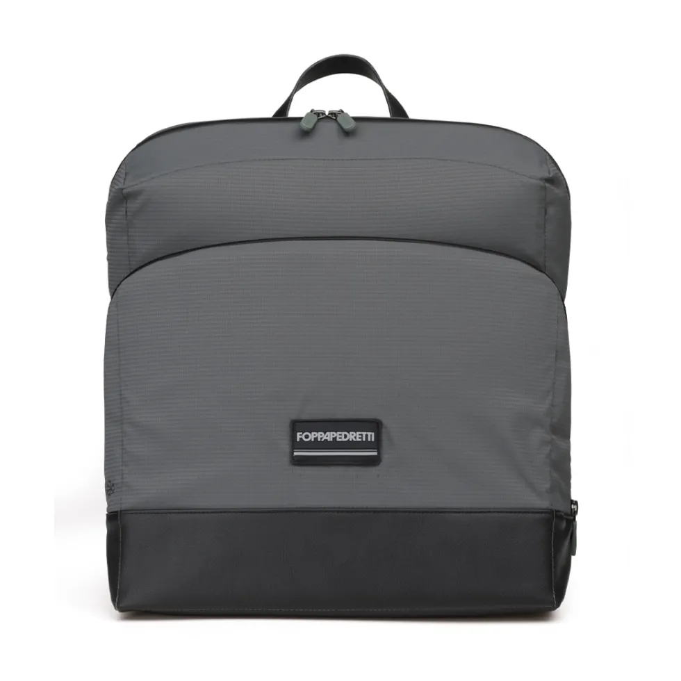 Accessori & Ricambi|Passeggini<Foppapedretti Borsa mamma con fasciatoio Pretty