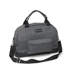 Accessori & Ricambi|Passeggini<Foppapedretti Borsa mamma con fasciatoio Comfort