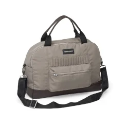 Accessori & Ricambi|Passeggini<Foppapedretti Borsa mamma con fasciatoio Comfort