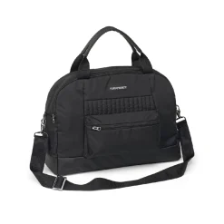 Accessori & Ricambi|Passeggini<Foppapedretti Borsa mamma con fasciatoio Comfort