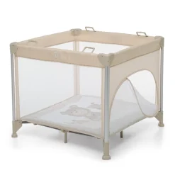 Gioco<Foppapedretti Box pieghevole per bambini Jubox