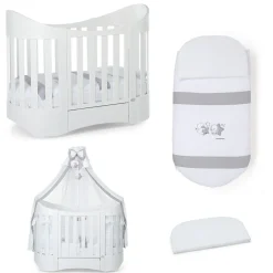 Lista Nascita<Foppapedretti Cameretta Armony