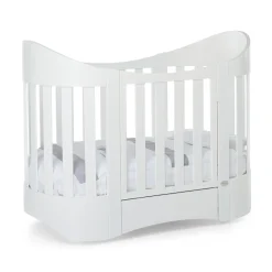 Lista Nascita<Foppapedretti Cameretta Armony