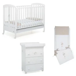 Lista Nascita<Foppapedretti Cameretta Babyfly