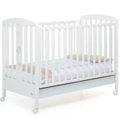 Lista Nascita<Foppapedretti Cameretta Babyfly