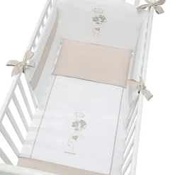 Lista Nascita<Foppapedretti Cameretta Babyfly